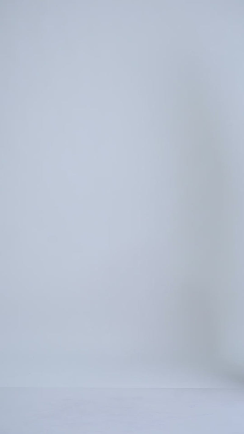 Olive Green Linen Cotton Polo T-Shirt