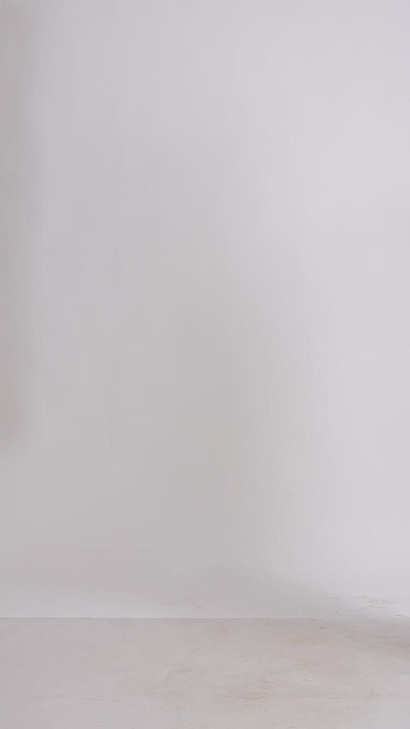 Dark Light Grey Heather