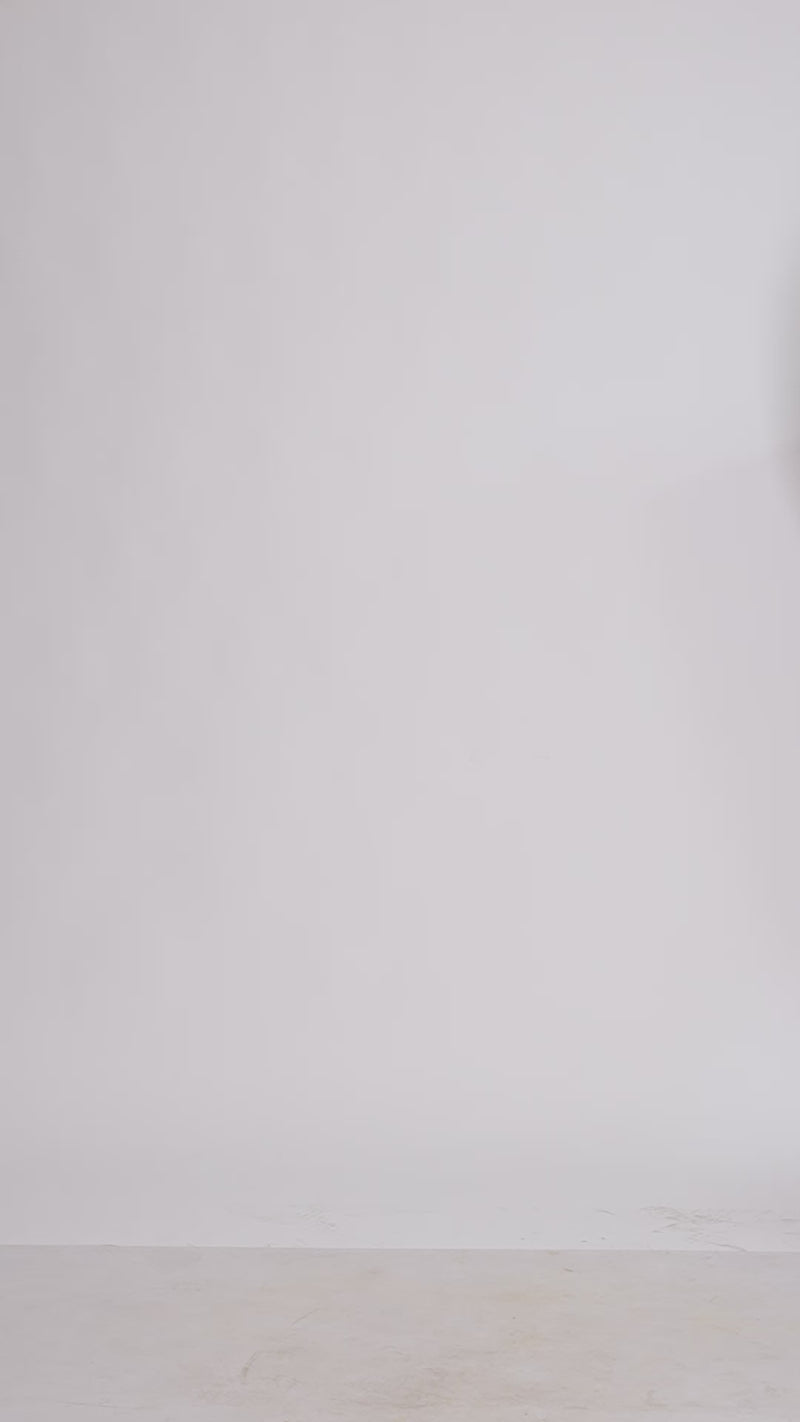 Dark Blue Denim Shirt