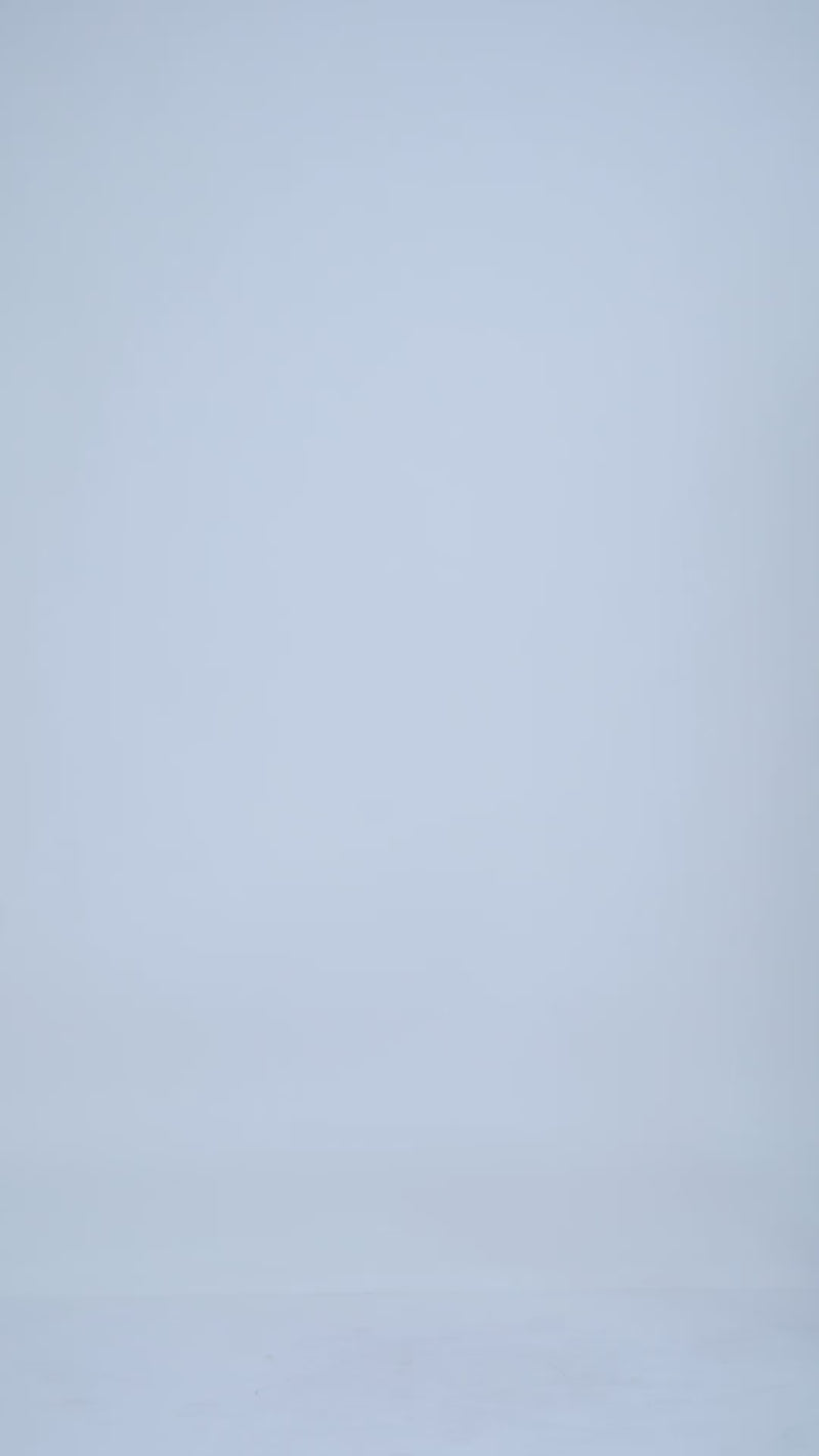 EZS Genoa Olive Green Chino