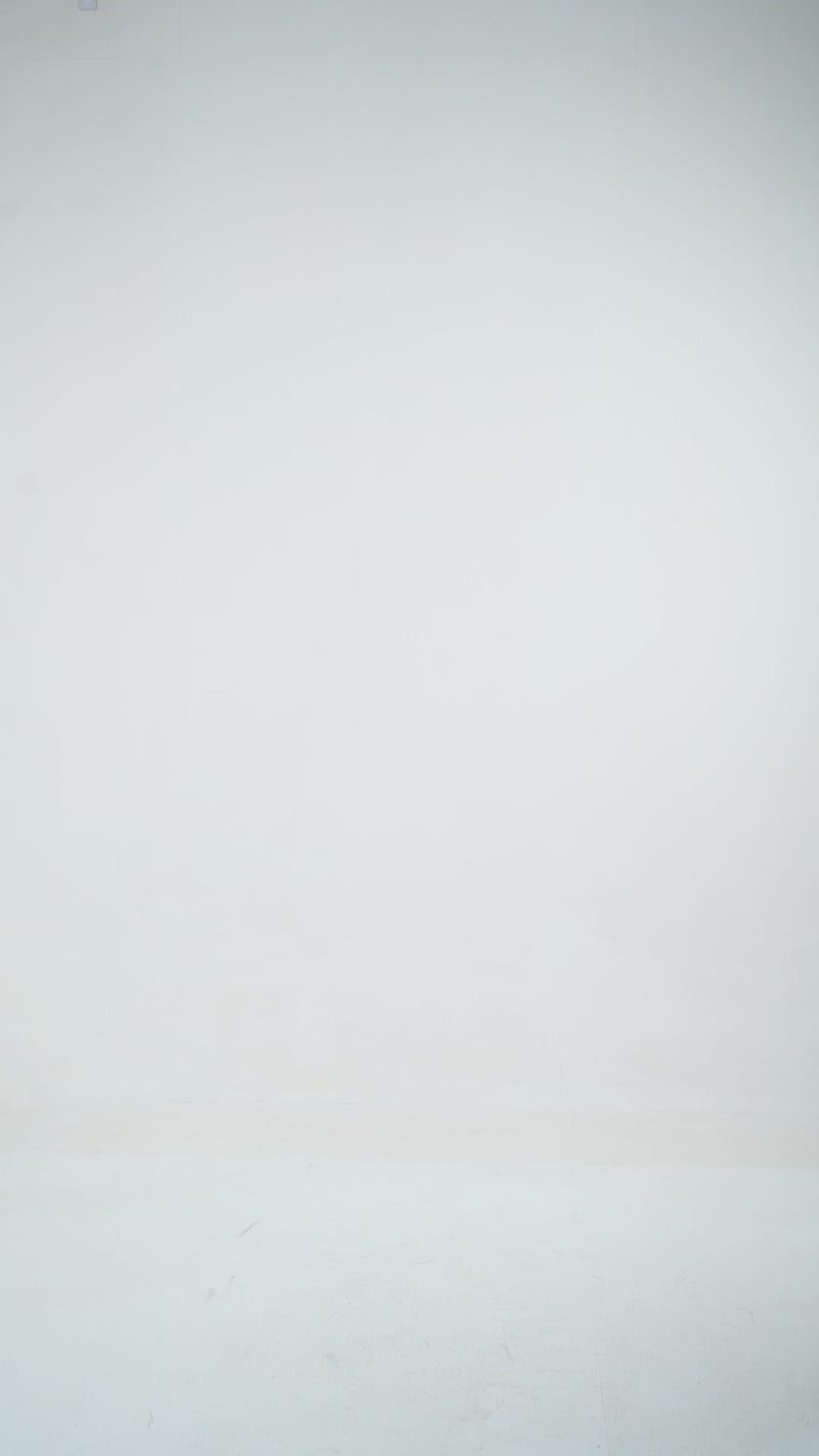 Mellow Mustard Soft Twill Dress Pant