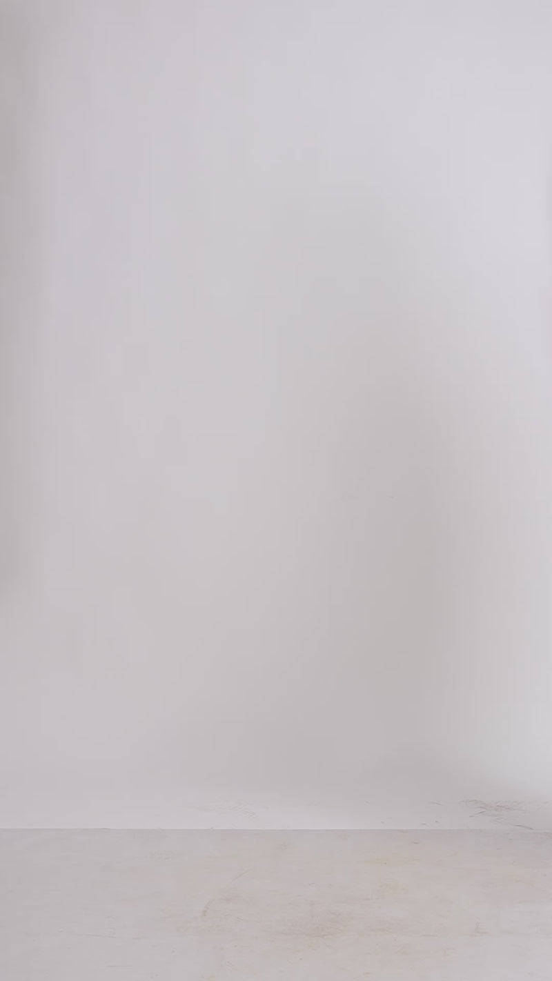 Midnight Blue Soft Cotton Flannel Drawstring Pant