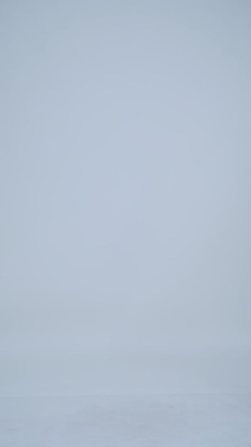 Linen Cotton Canvas: Olive Pant