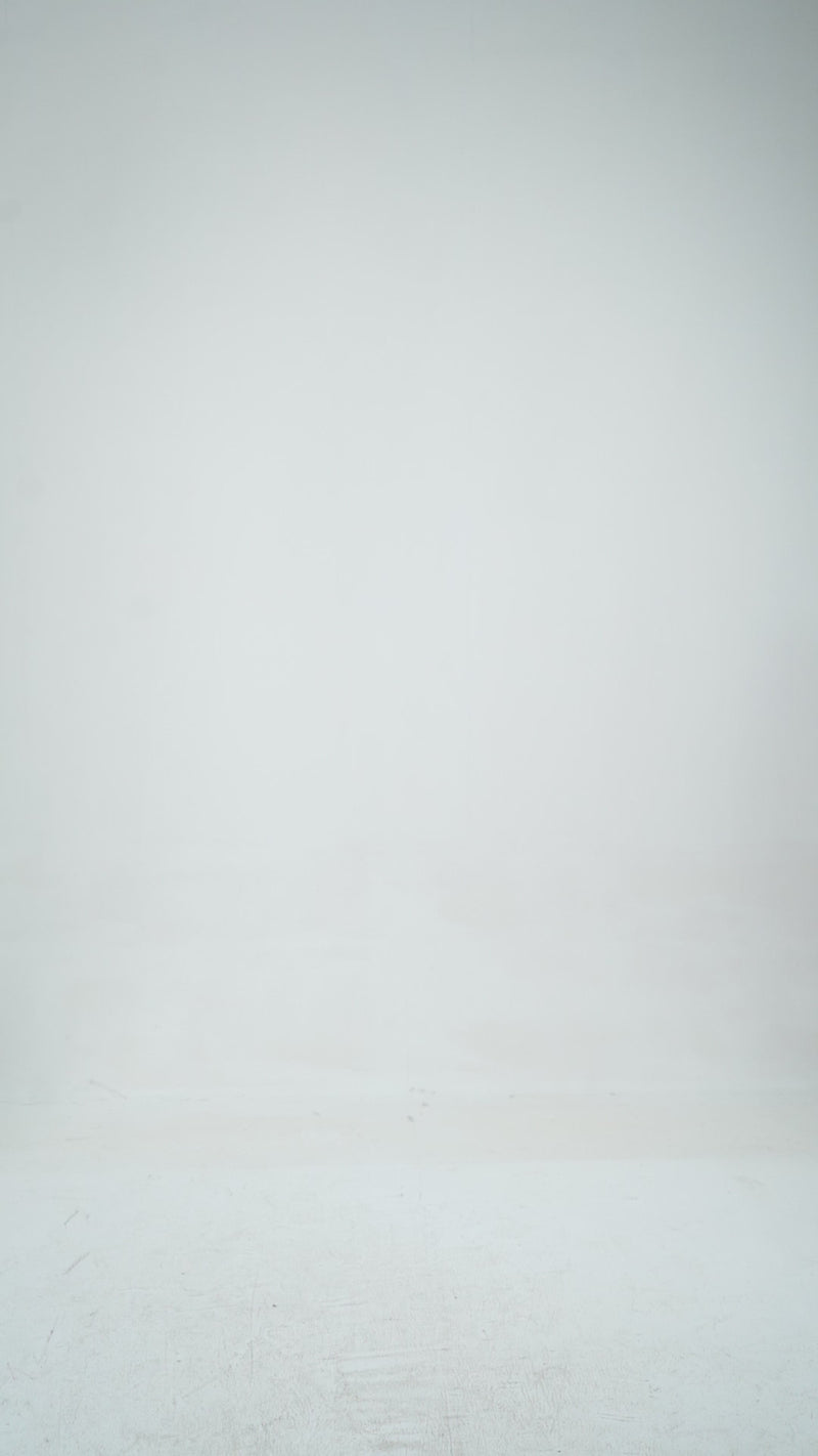 Dugdale Cotton Royal Blue Twill