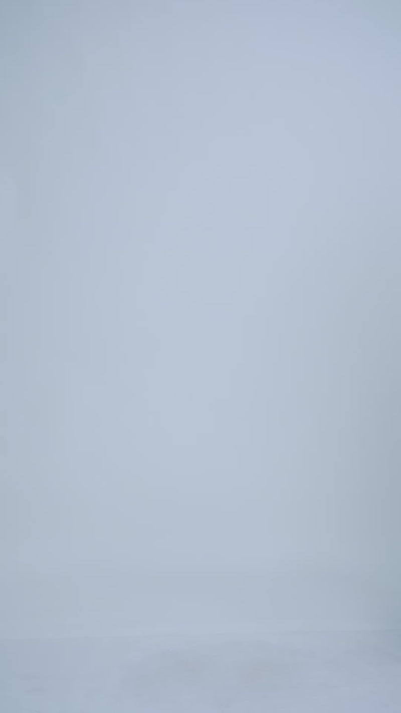 Linen Cotton Canvas: Jute Brown Shorts