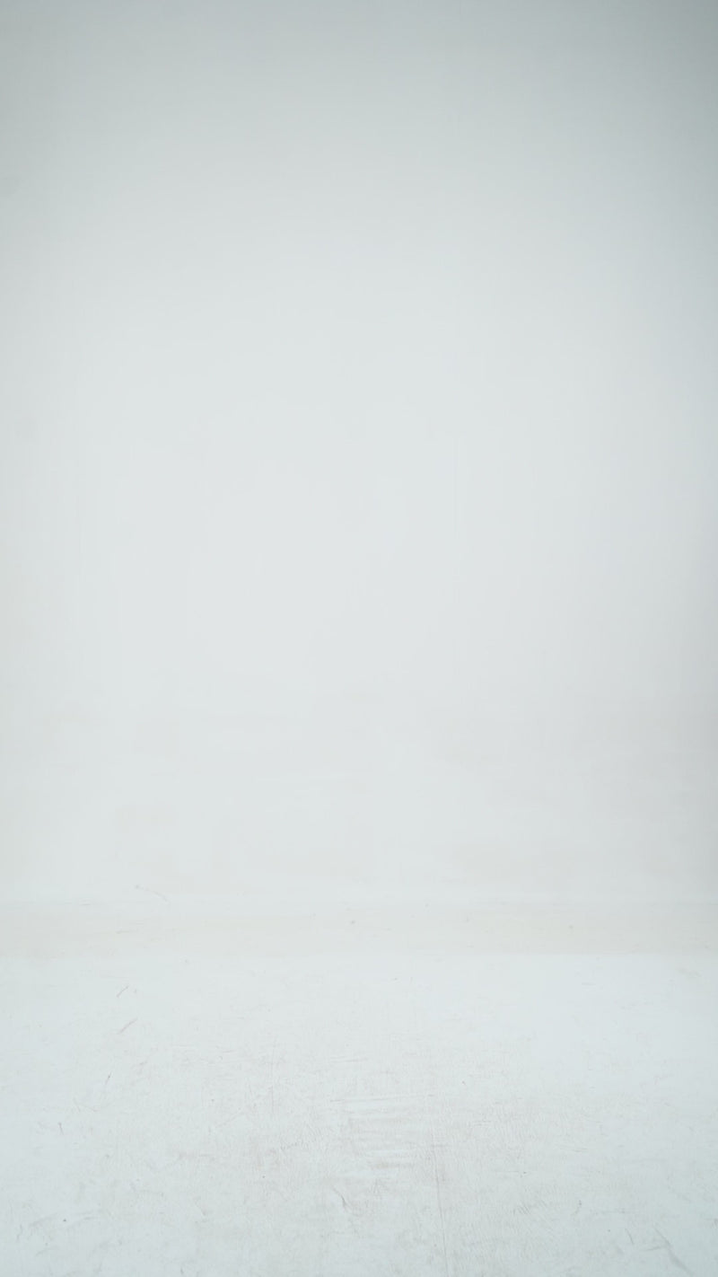 Tan Small Graph Checks Twill Shirt