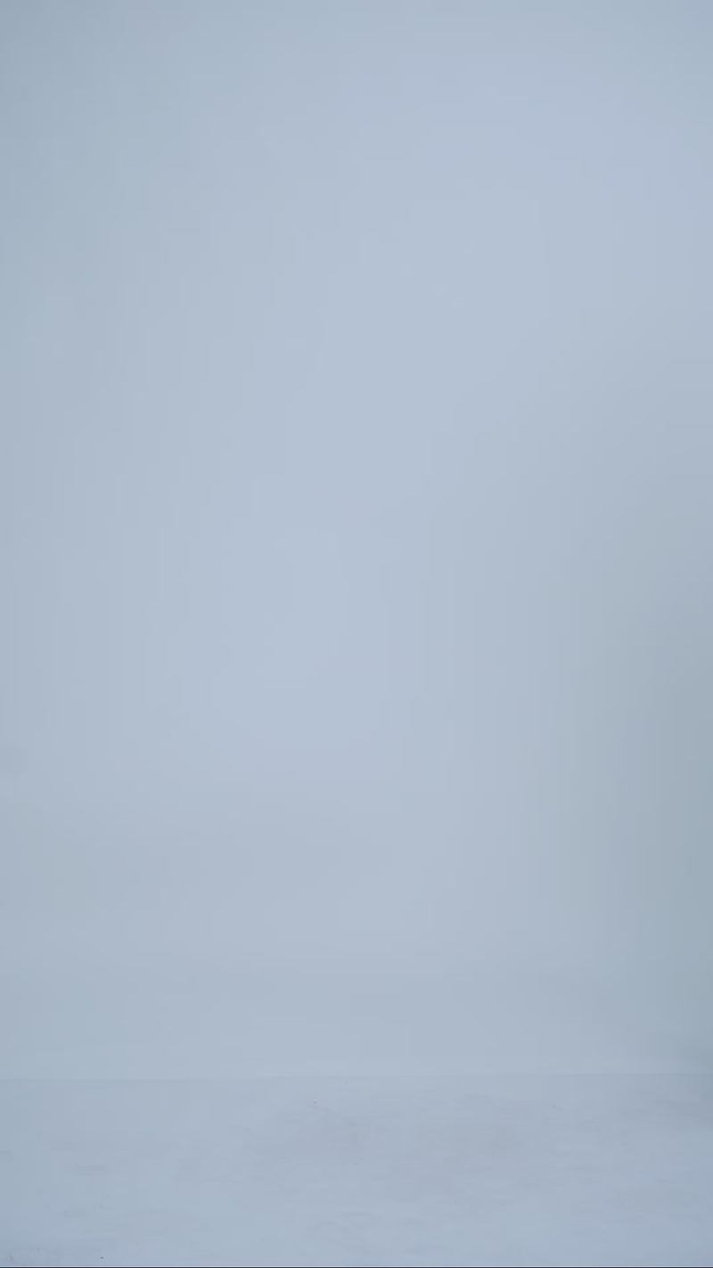 EZS Washable Wool Pants: Dark Grey