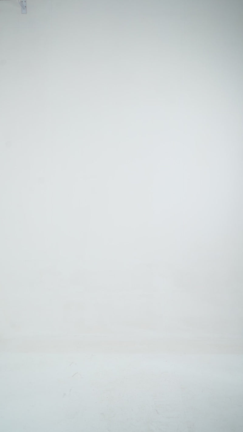 Faded Washed Grey Jeans