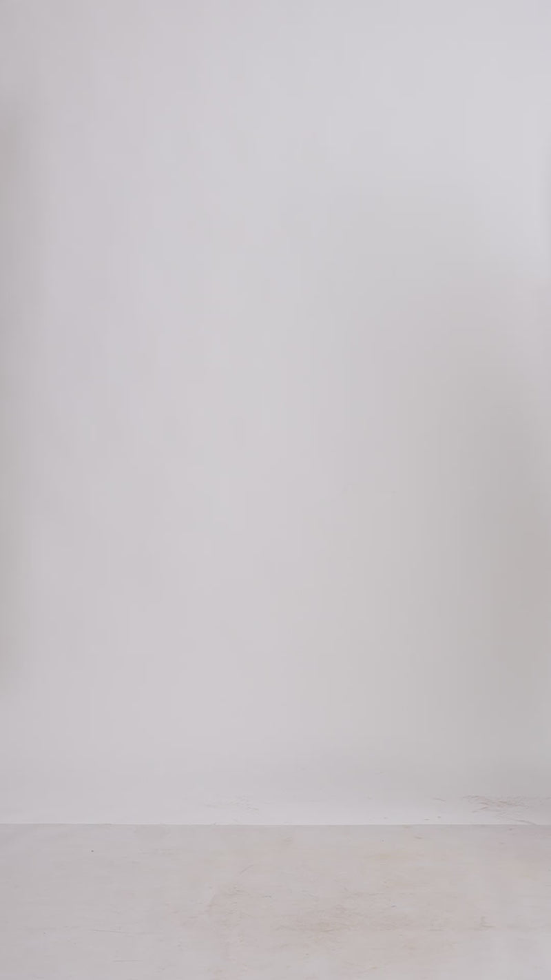 Multi Coloured Tattersall Checks Twill Shirt