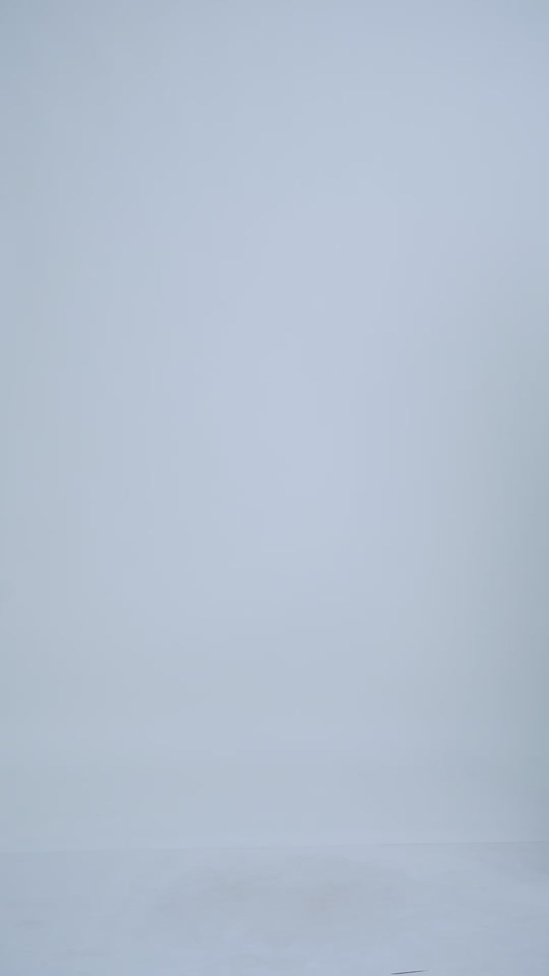 Light Beige & White Seersucker Stripes Shorts