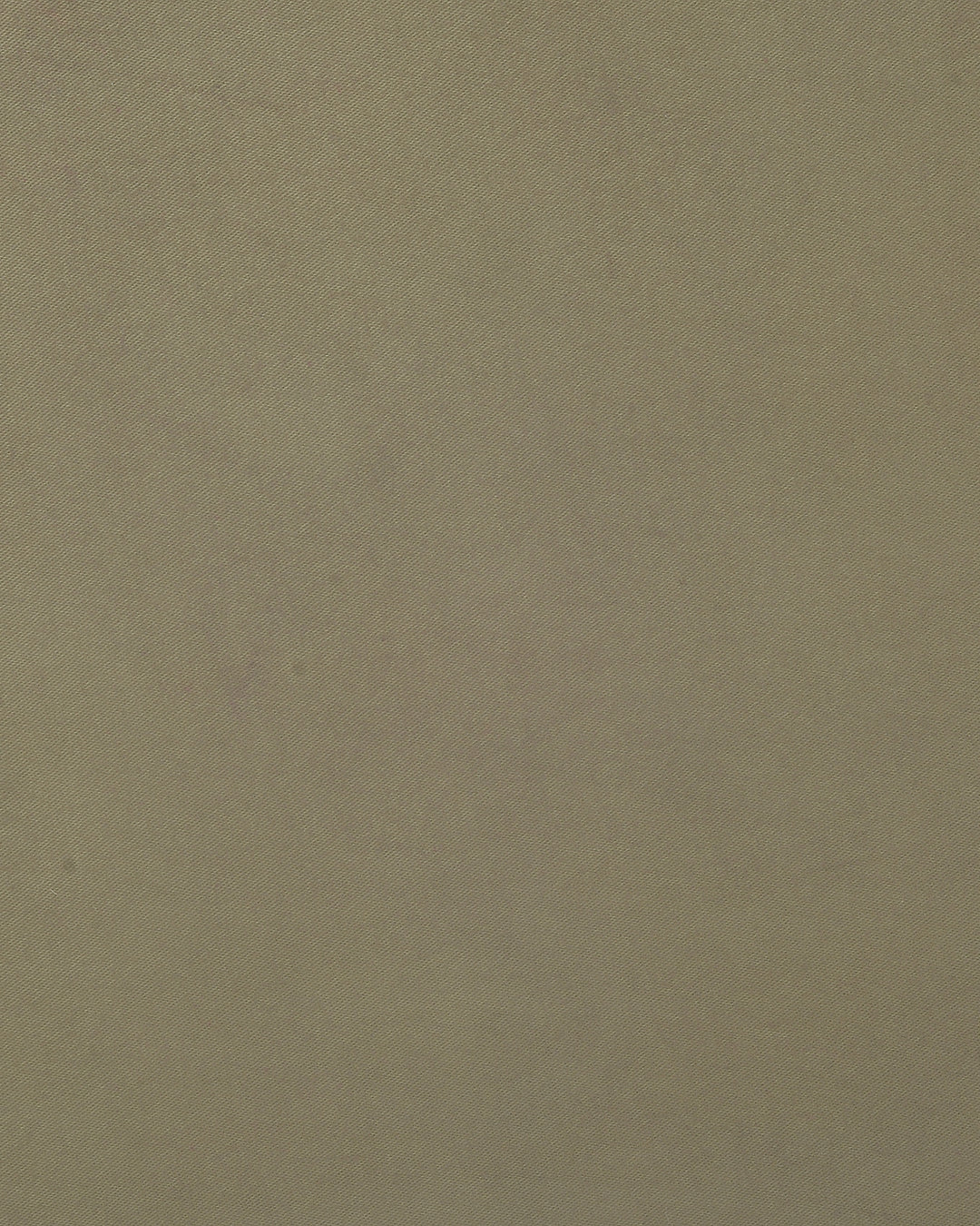 Dugdale Olive Green Pant - 1