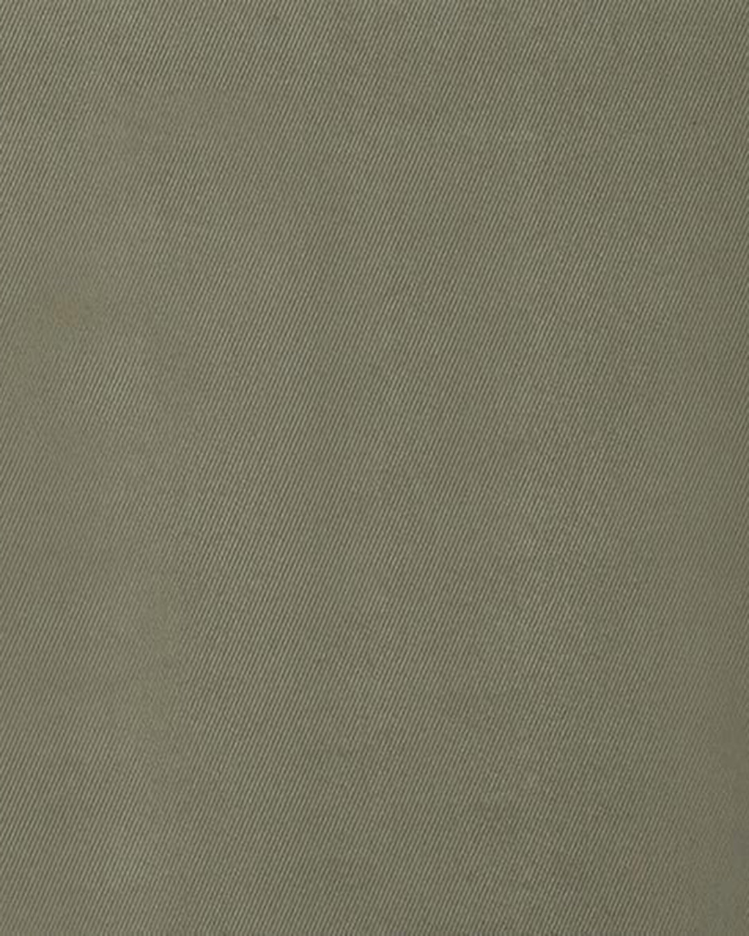 Brisbane Moss Beige Green Twill - 3