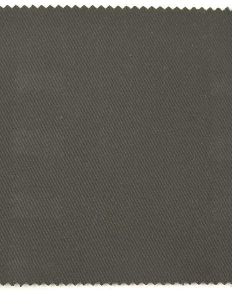 Brisbane Moss Lovat Heavy Cotton Twill