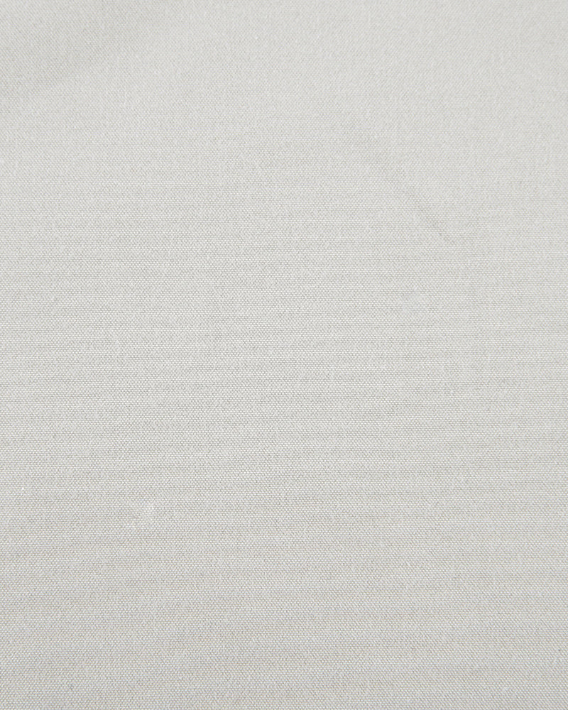 Epic / Ventile Trench / Rain Coat / Mac