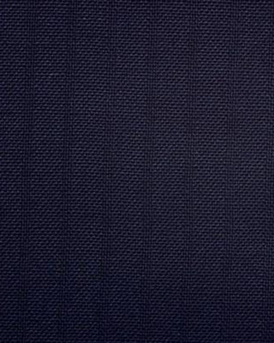 Dugdale Fine Worsted - Navy Self-Stripe Jacket