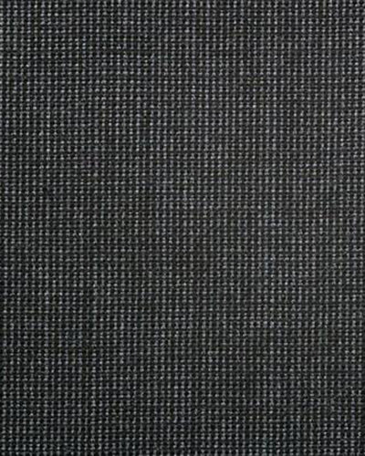Dugdale Fine Worsted - Grey Textured Plain