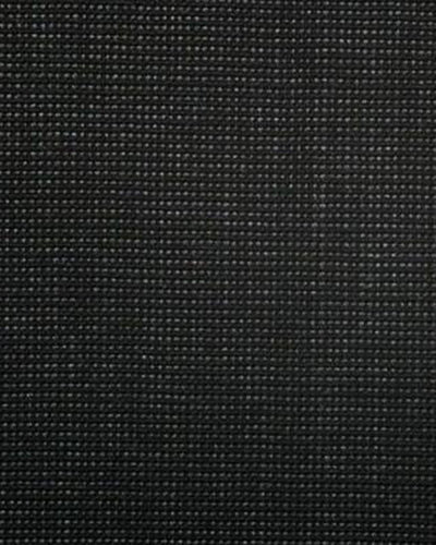 Dugdale Fine Worsted Pant - Dark Grey Pinhead