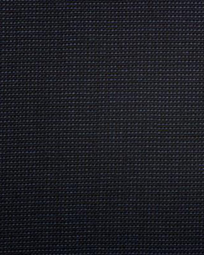 Dugdale Fine Worsted - Blue Pinhead