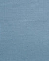 Dugdale Fine Worsted - Duck Egg Blue Plain
