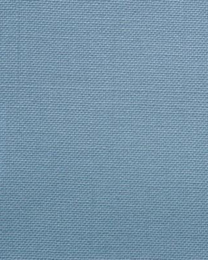 Dugdale Fine Worsted - Duck Egg Blue Plain