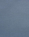 Dugdale Fine Worsted - Light Blue Plain
