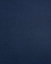Dugdale Fine Worsted - French Blue Plain