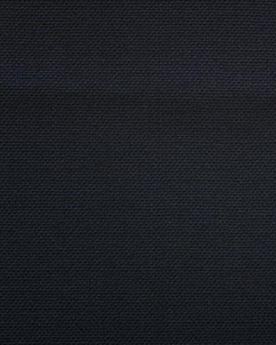 Dugdale Fine Worsted - Navy Plain