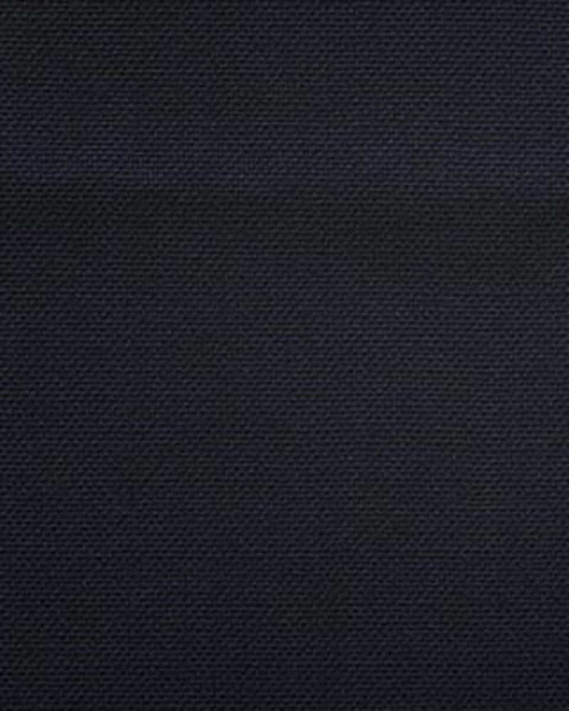 Dugdale Fine Worsted - Navy Plain