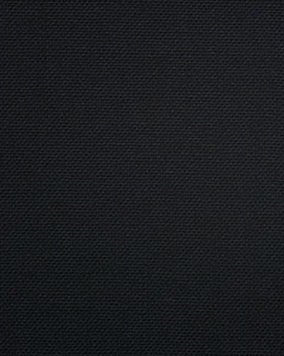 Dugdale Fine Worsted  - Navy Plain