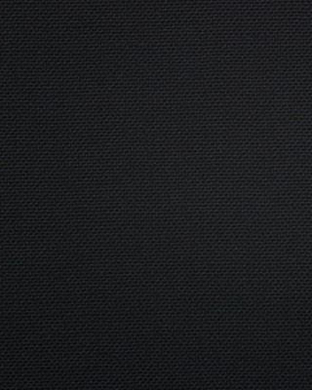 Dugdale Fine Worsted  - Navy Plain