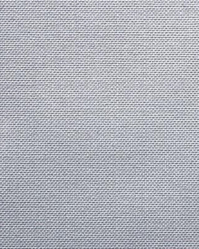 Dugdale Fine Worsted - Light Grey Plain