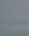 Dugdale Fine Worsted - Grey Plain