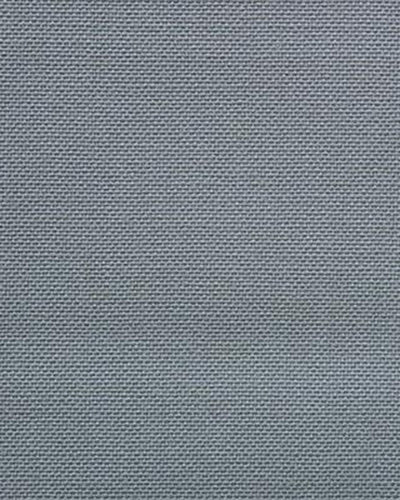 Dugdale Fine Worsted - Grey Plain