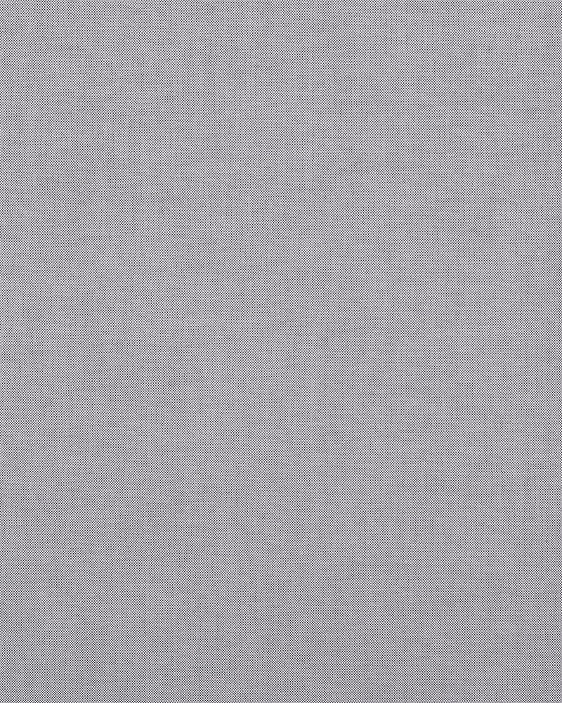 Stone Grey Soft Oxford