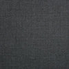 Dugdale Fine Worsted - Grey Plain