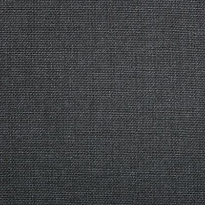 Dugdale Fine Worsted - Grey Plain - 2