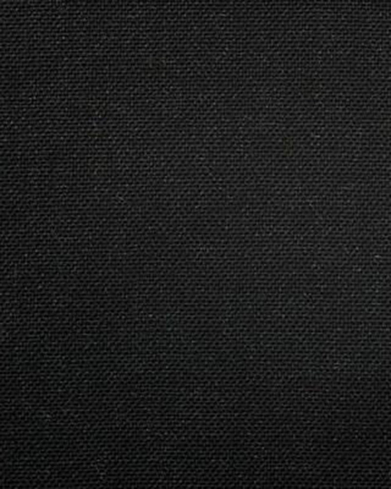 Dugdale Fine Worsted - Charcoal Plain