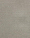 Dugdale Fine Worsted - Grey Beige