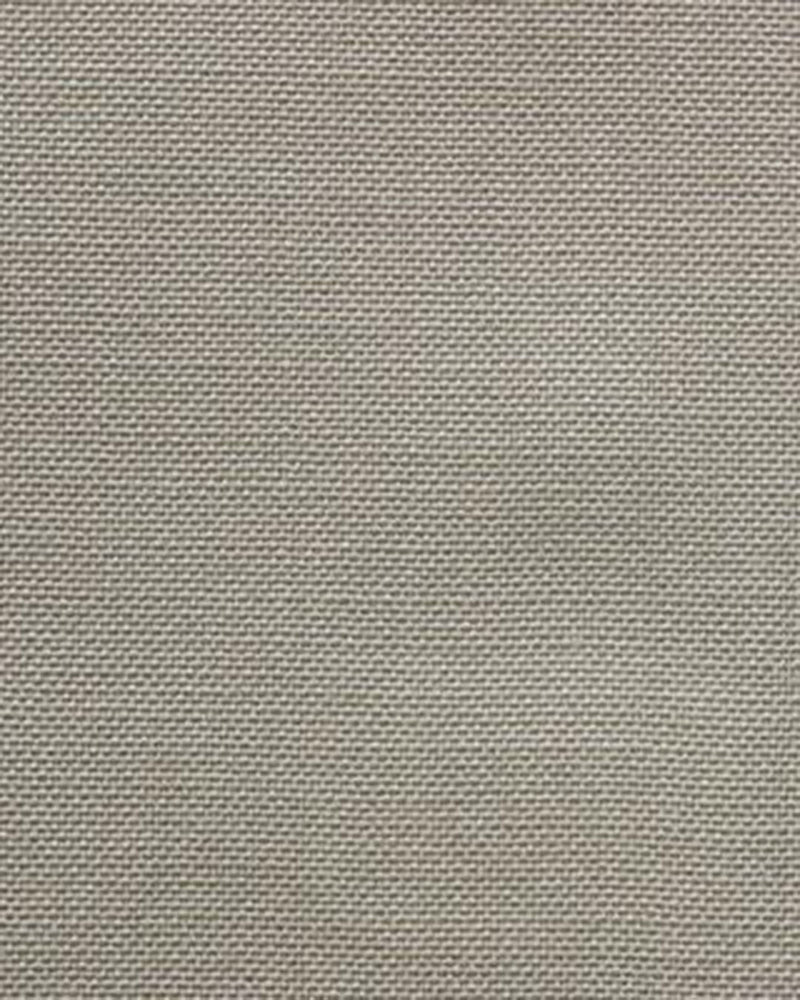 Dugdale Fine Worsted  - Grey Beige