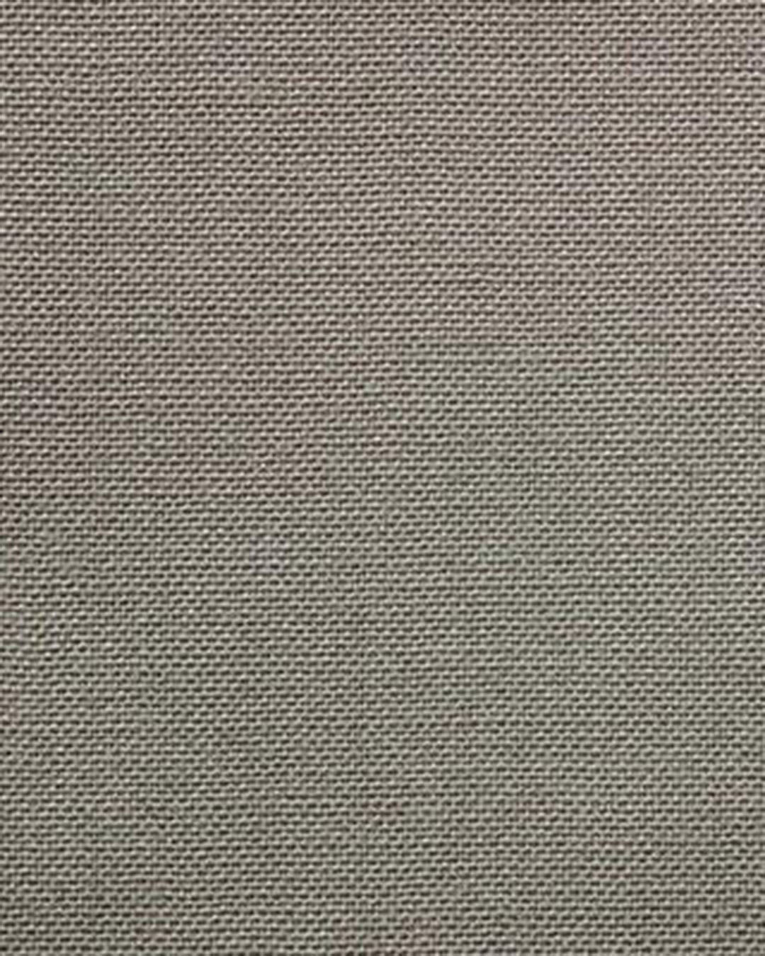 Dugdale Fine Worsted - Beige Green - 2