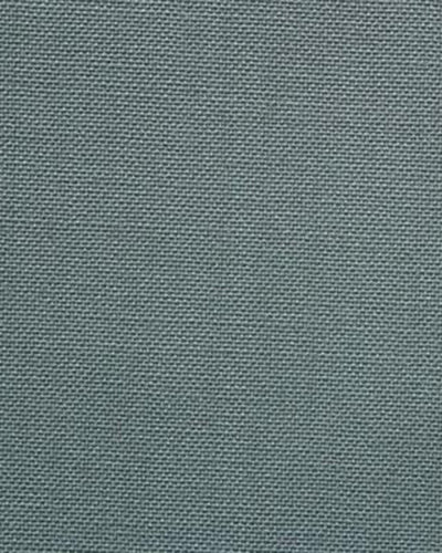 Dugdale Fine Worsted - Light Green