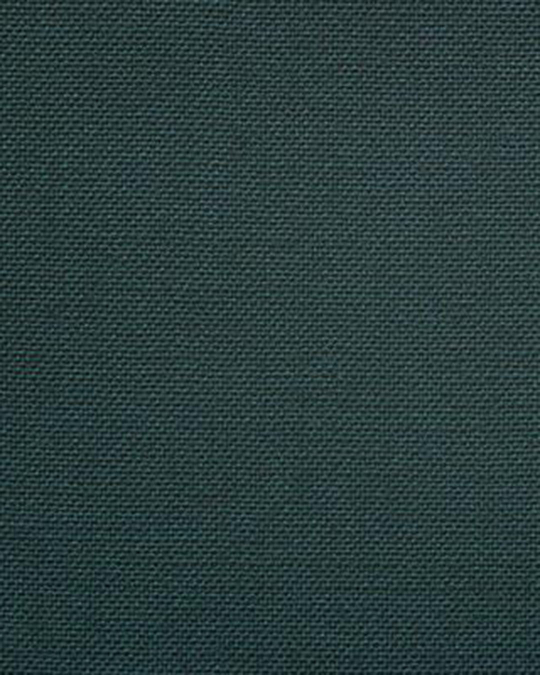 Dugdale Fine Worsted Jacket- Racing Green - 3