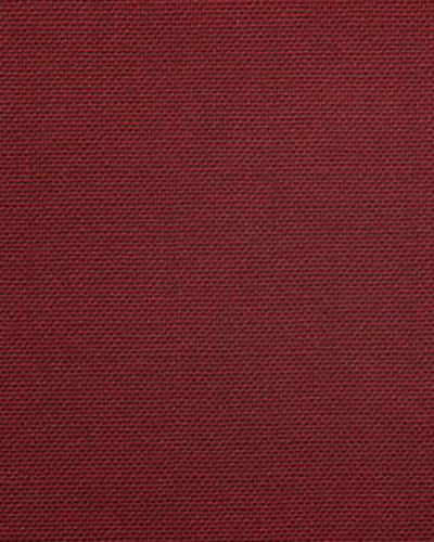 Dugdale Fine Worsted Jacket- Burgundy