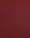Dugdale Fine Worsted Pant- Burgundy