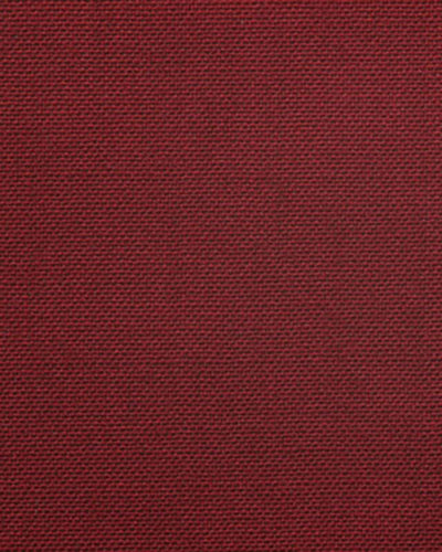 Dugdale Fine Worsted Pant- Burgundy