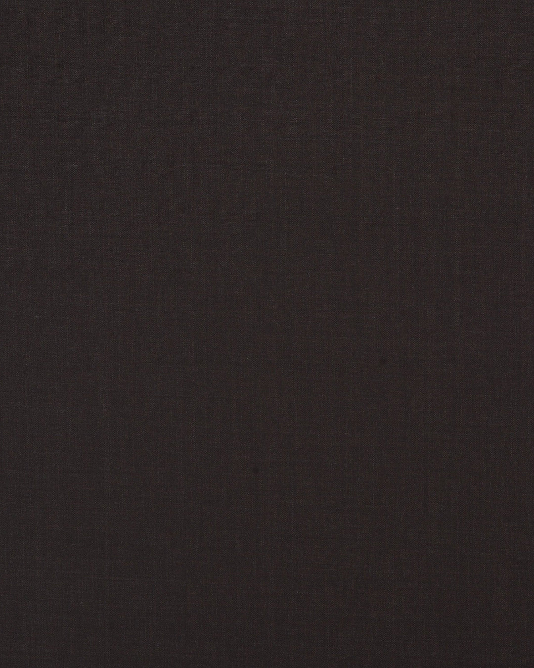 VBC: Brown 100 % Wool - 4