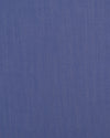 VBC Indigo Blue Twill