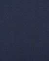 VBC: Navy 100 % Wool
