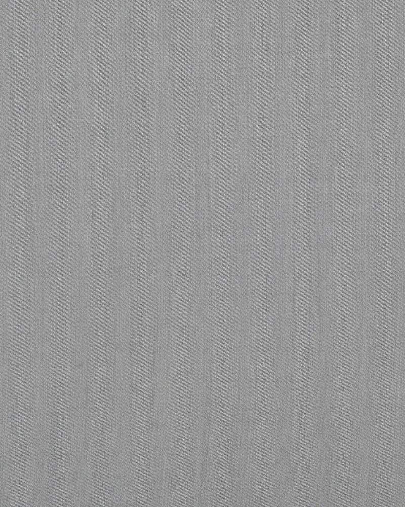 Vitale Barberis Canonico -100% Wool Stone Grey Twill
