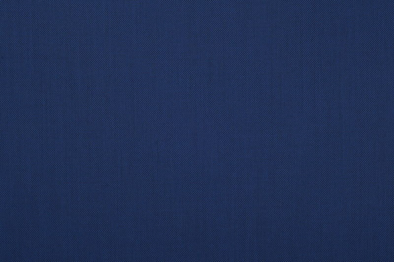 Drago: Super 130s Blue Birdseye